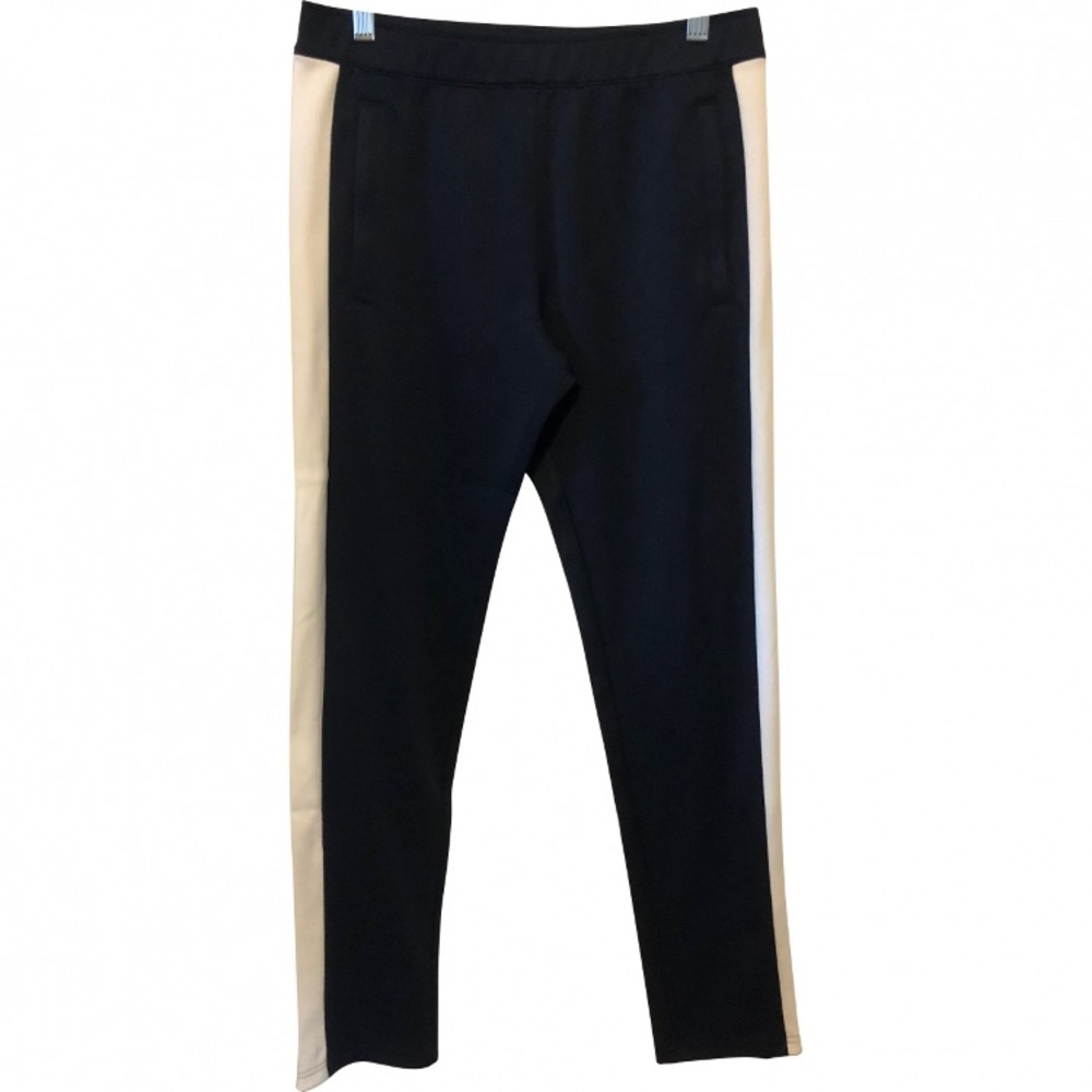 BRAND NEW TORY BURCH SPORT cloth slim pants